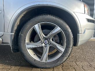 Volvo Xc-90 D5 147KW R-Design picture 22
