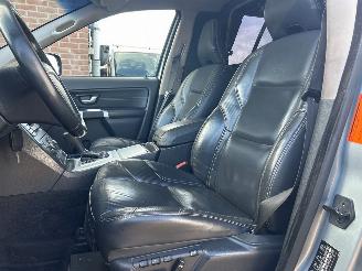 Volvo Xc-90 D5 147KW R-Design picture 11