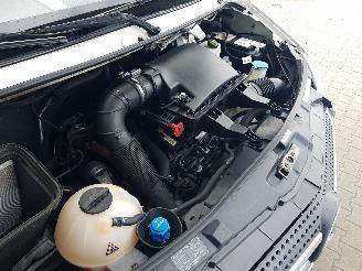 Mercedes Sprinter 314 2.2 CDI L2H2 EURO VI-D picture 21