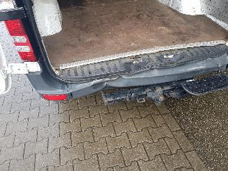 Mercedes Sprinter 314 2.2 CDI L2H2 EURO VI-D picture 10