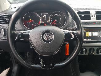 Volkswagen Polo 1.4 TDI BlueMotion picture 16