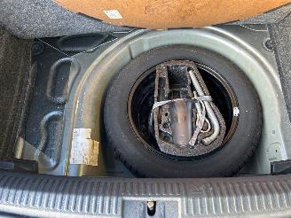 Volkswagen Polo 1.4-16V Trendline picture 26