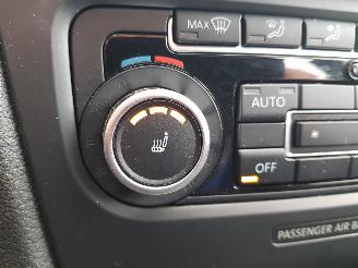 Volkswagen Golf 1.6 Comfortline picture 24