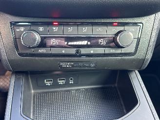 Seat Ibiza 1.0 TSI FR Business Intense D S G picture 22