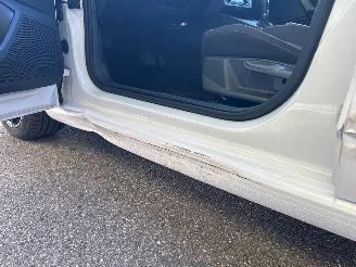 Seat Ibiza 1.0 TSI FR Business Intense D S G picture 10