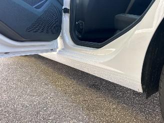 Seat Ibiza 1.0 TSI FR Business Intense D S G picture 11