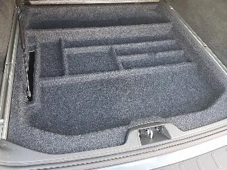 Volvo V-70 2.4D Momentum picture 21