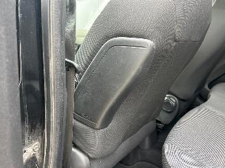 Toyota Aygo 1.0 VVT-i x-play picture 25