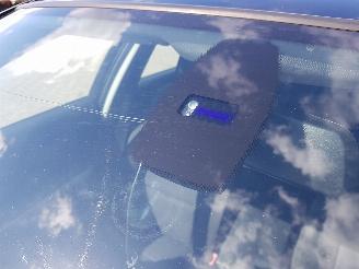 BMW 3-serie Touring 318d Corporate Lease picture 30