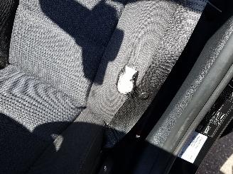 BMW 3-serie Touring 318d Corporate Lease picture 31