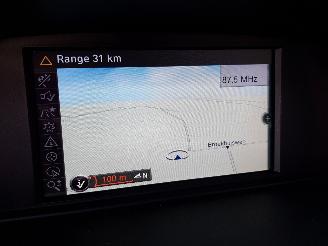 BMW 3-serie Touring 318d Corporate Lease picture 28