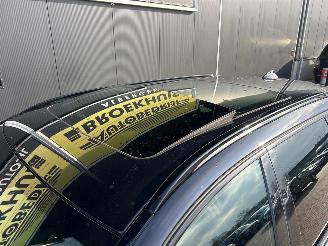 BMW 5-serie Touring M550xd picture 34