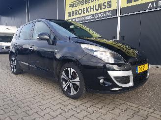 Renault Scenic 1.4 TCe Bose picture 6