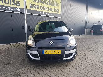 Renault Scenic 1.4 TCe Bose picture 3