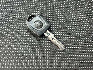 Volkswagen Up! 1.0 move up! picture 19