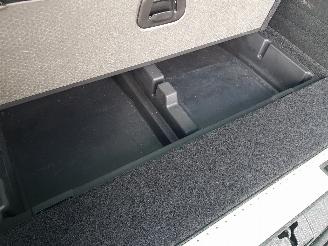 Opel Zafira Tourer 1.6 CDTI Business+ picture 21