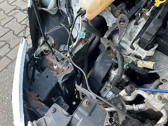 Ford Fiesta 1.0 Style picture 13