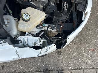 Ford Fiesta 1.0 Style picture 11