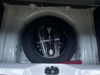 Volkswagen Up! Up! (121), Hatchback, 2011 1.0 12V 60 picture 21