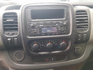 Renault Trafic 1.6 dCi T29 L2H1 Comfort picture 18