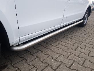 Mercedes Vito 116 CDI Lang picture 28