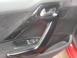 Peugeot 208 1.2 PureTech Signature picture 28