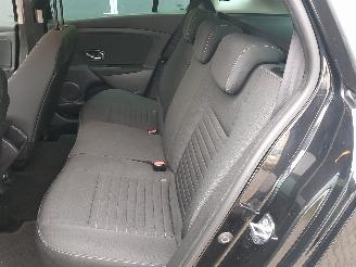 Renault Mégane Estate 1.2 TCe Bose picture 15