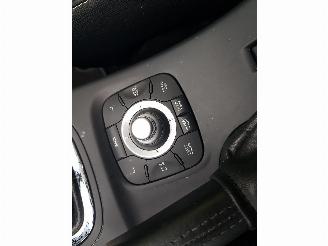 Renault Mégane Estate 1.2 TCe Bose picture 25