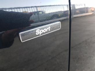 BMW 1-serie 116i EDE High Executive picture 15