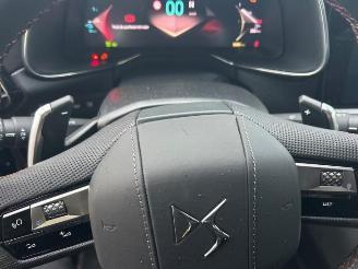 DS Automobiles DS 7 Crossback DS 7, SUV, 2022 1.6 16V E-Tense 225 picture 16