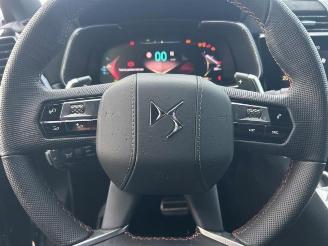 DS Automobiles DS 7 Crossback DS 7, SUV, 2022 1.6 16V E-Tense 225 picture 11