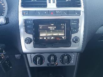 Volkswagen Polo 1.2 TSI Highline picture 18