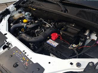 Dacia Lodgy 1.2 TCe Série Limitée Stepway 5p. picture 22