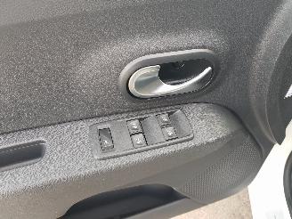 Dacia Lodgy 1.2 TCe Série Limitée Stepway 5p. picture 23