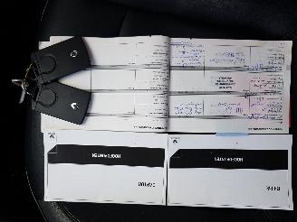 Renault Captur 0.9 TCe Xmod picture 26