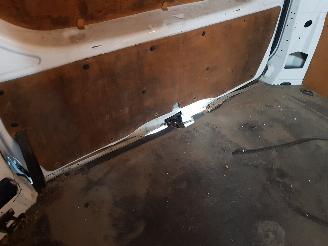 Mercedes Vito 114 CDI Lang picture 11