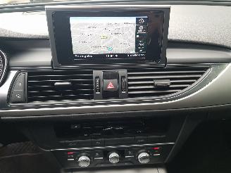 Audi A6 Limousine 2.0 TFSI Business Edition picture 14