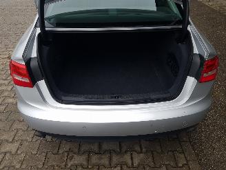 Audi A6 Limousine 2.0 TFSI Business Edition picture 17