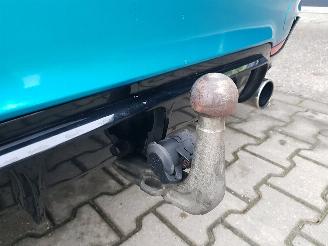 BMW 4-serie Coupé 420i Executive BMW Sport picture 28