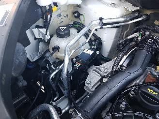 Peugeot Partner 1.5 BlueHDI Premium picture 22