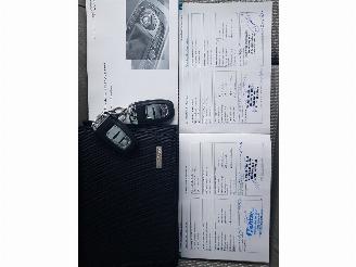 Audi A4 allroad quattro 2.0 TFSI Pro Line Business picture 22