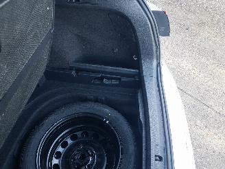 Volkswagen Golf Variant 1.5 TSI Comfortline picture 12