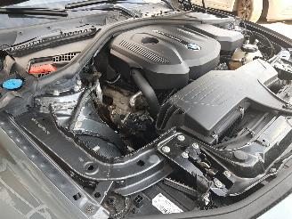 BMW 3-serie 318i Edition M Sport Shadow Executive picture 22