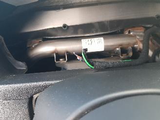 BMW 3-serie 318i Edition M Sport Shadow Executive picture 19