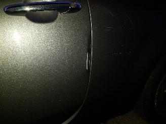 Fiat 500 1.0 TwinAir Pop picture 14