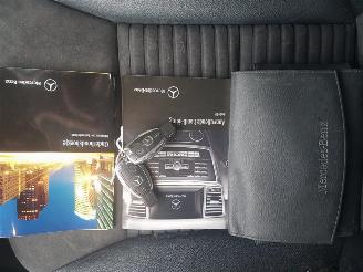 Mercedes GLA 200 CDI Ambition picture 20