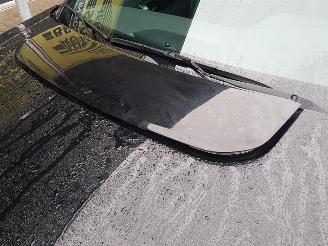 Land Rover Discovery Sport D150 2.0 R-Dynamic picture 9