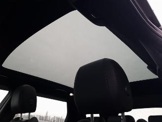 Land Rover Discovery Sport D150 2.0 R-Dynamic picture 27