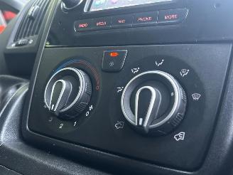 Peugeot Boxer 330 2.0 BlueHDI L1H1 Premium picture 20