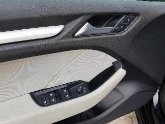 Audi A3 Sportback 1.6 TDI ultra Attraction Pro Line picture 24